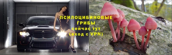 ALPHA-PVP Аркадак