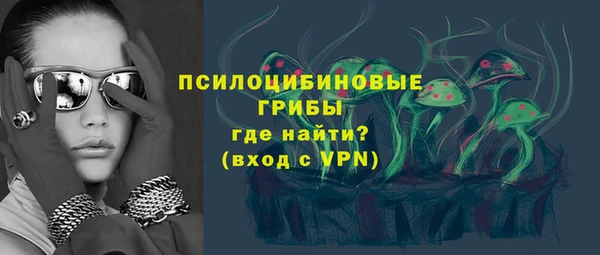 ALPHA-PVP Аркадак
